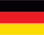 German