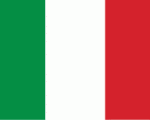Italian Italian