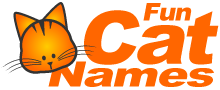 FunCatNames.com