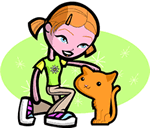 Cat Names Cat Names