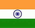 Indian Indian