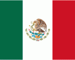 Mexican