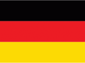 German