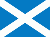 Scottish